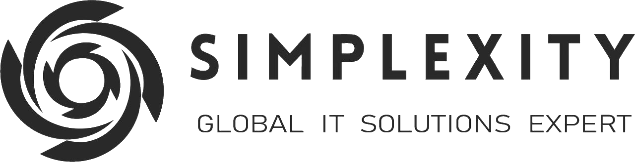 Simplexity Global IT Solutions Expert